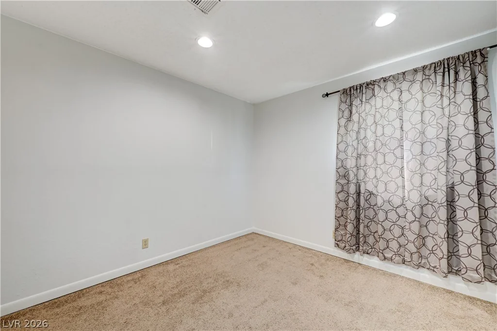 191 Bel Port, Las Vegas, NV 89110