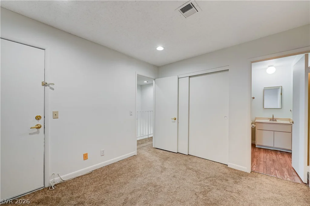 191 Bel Port, Las Vegas, NV 89110