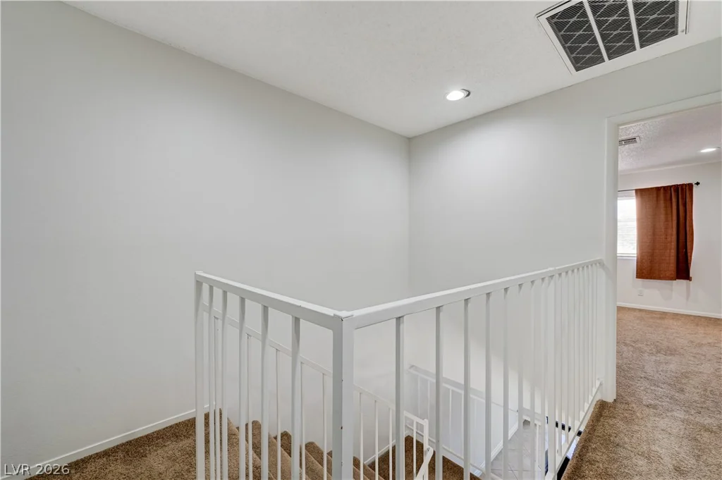 191 Bel Port, Las Vegas, NV 89110