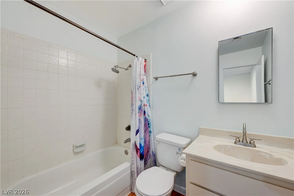 191 Bel Port, Las Vegas, NV 89110