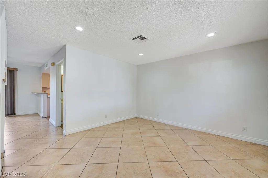191 Bel Port, Las Vegas, NV 89110