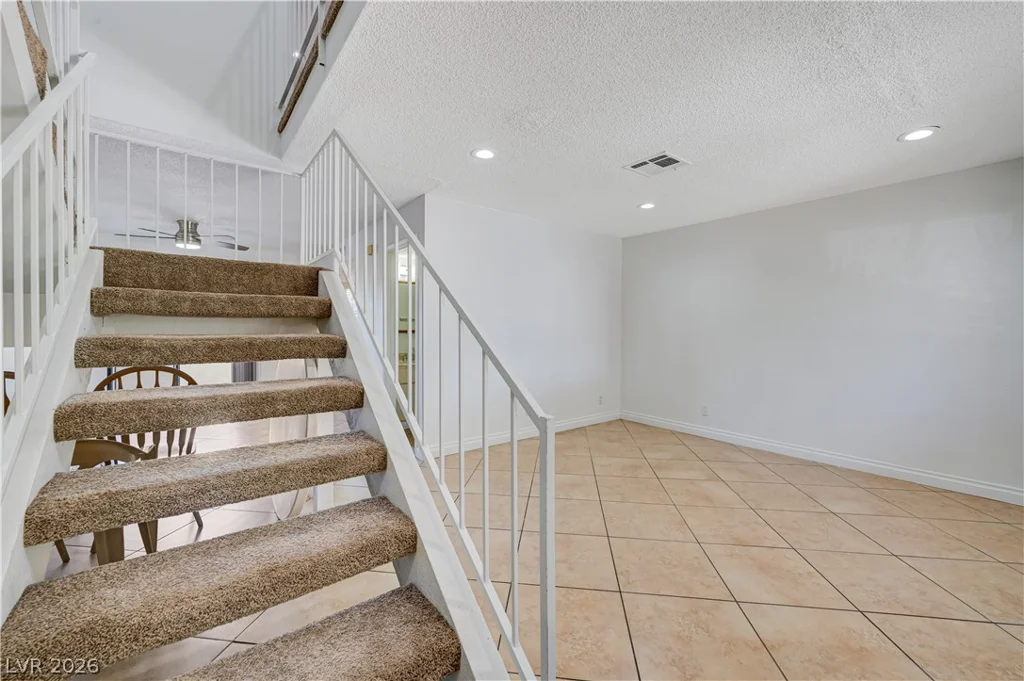 191 Bel Port, Las Vegas, NV 89110
