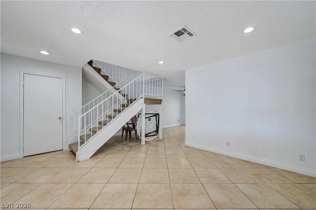 191 Bel Port, Las Vegas, NV 89110
