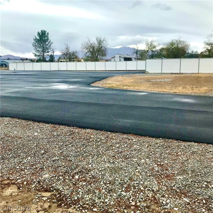3201 Fritz, Pahrump, NV 89048