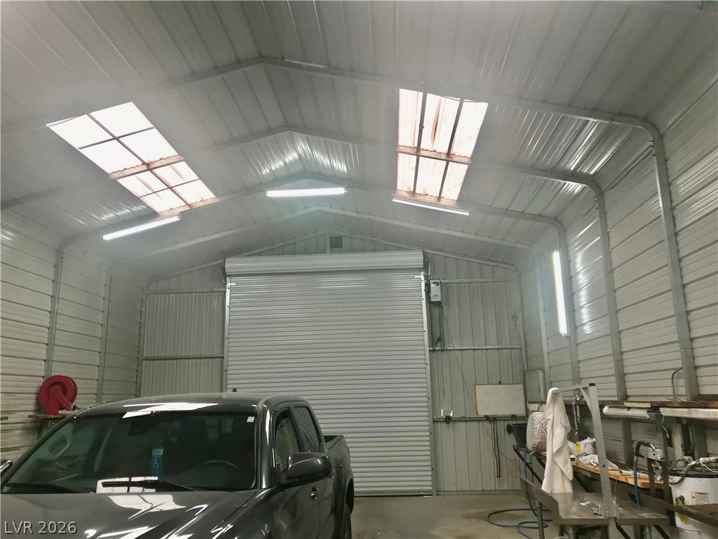 3201 Fritz, Pahrump, NV 89048