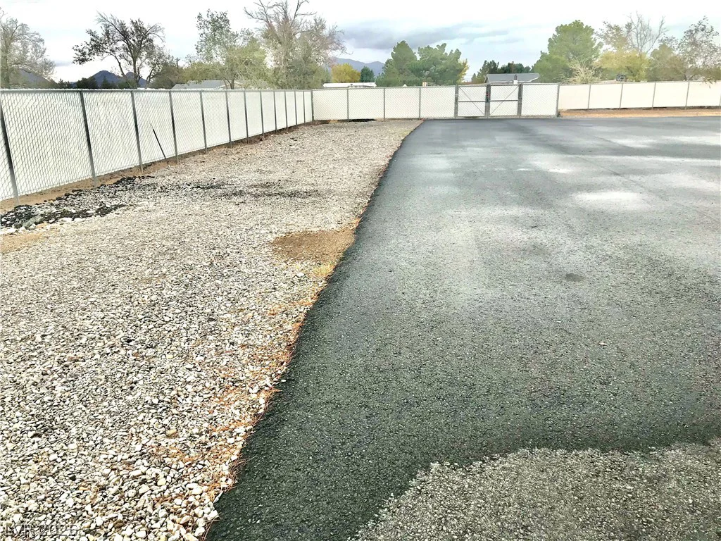 3201 Fritz, Pahrump, NV 89048