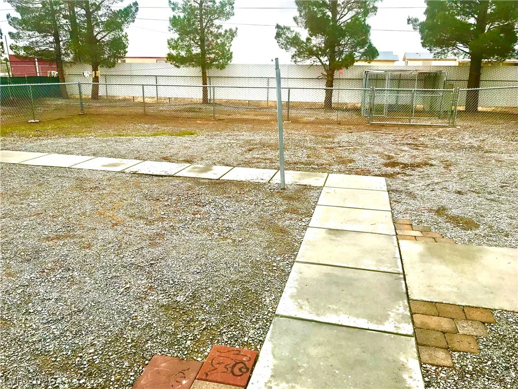 3201 Fritz, Pahrump, NV 89048