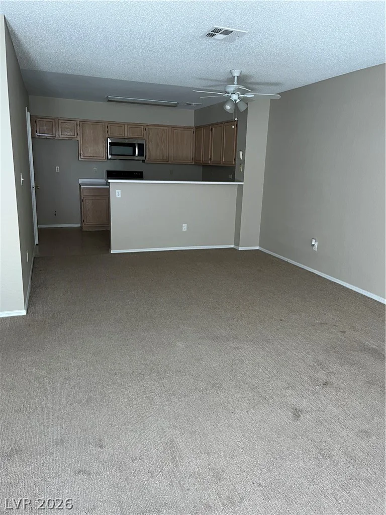 2133 WILLOWBURY DR, Las Vegas, NV 89108