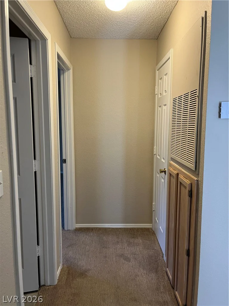 2133 WILLOWBURY DR, Las Vegas, NV 89108