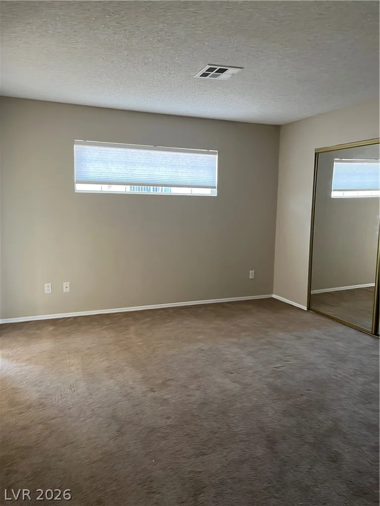 2133 WILLOWBURY DR, Las Vegas, NV 89108