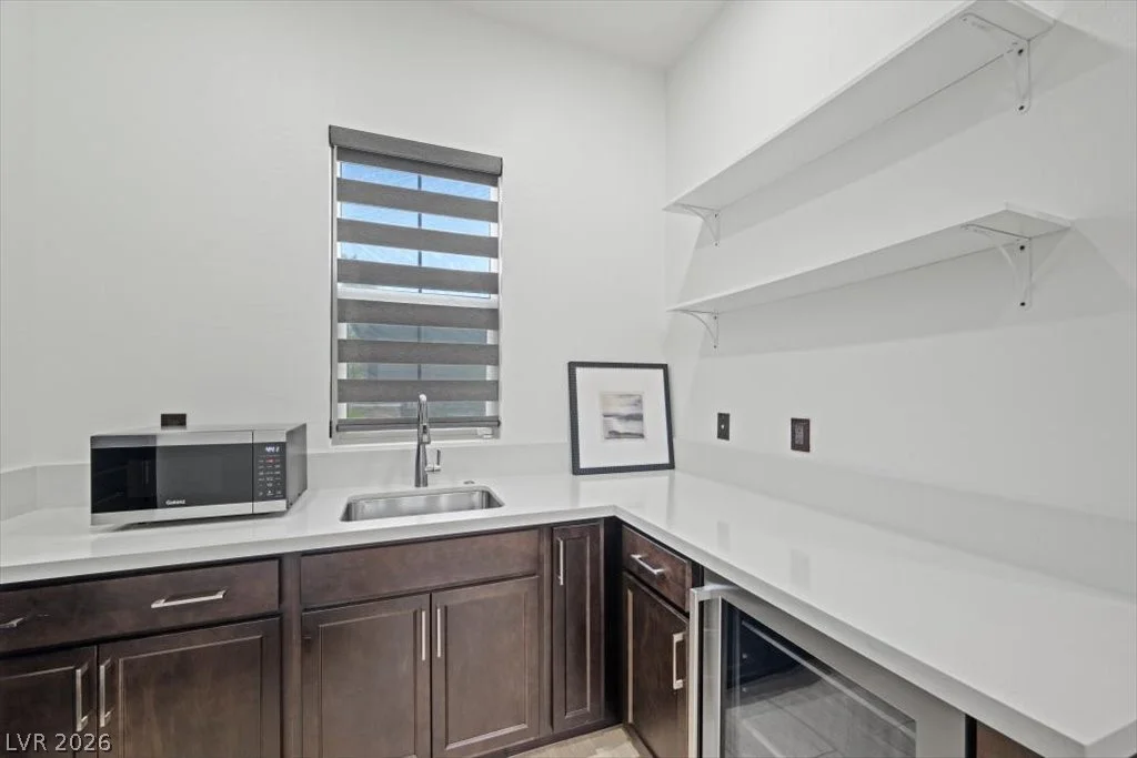 4007 Villa Rafael, Las Vegas, NV 89141