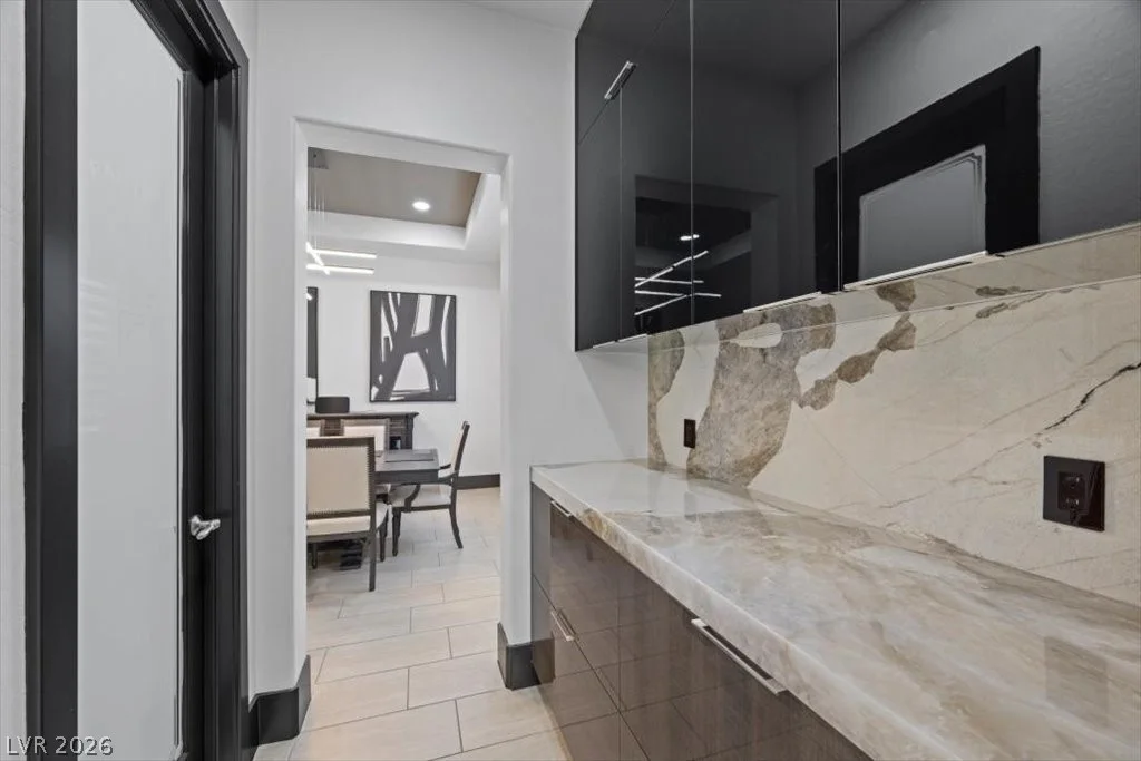 4007 Villa Rafael, Las Vegas, NV 89141