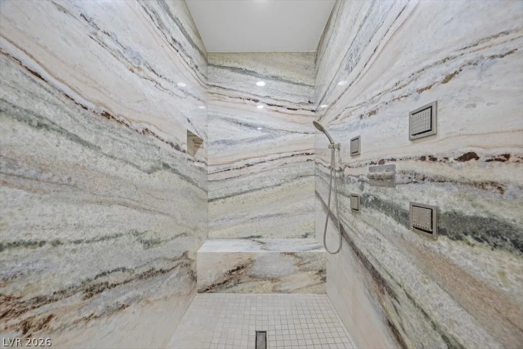 4007 Villa Rafael, Las Vegas, NV 89141