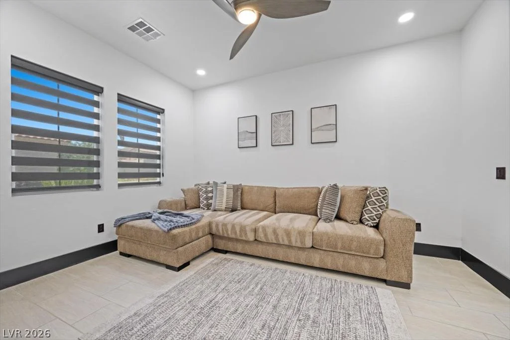 4007 Villa Rafael, Las Vegas, NV 89141