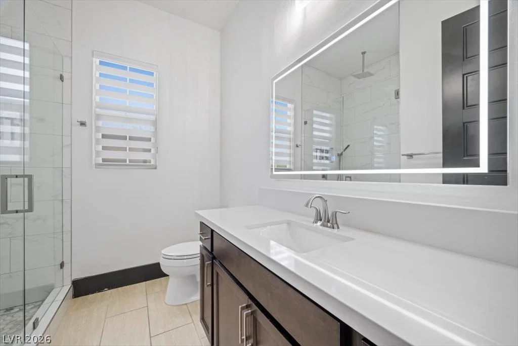4007 Villa Rafael, Las Vegas, NV 89141