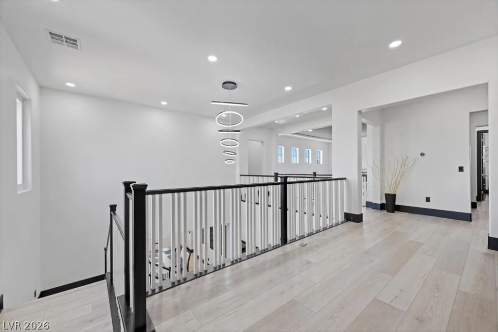 4007 Villa Rafael, Las Vegas, NV 89141