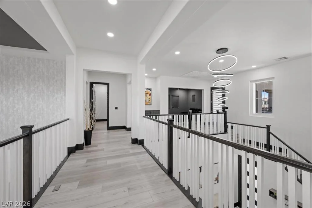 4007 Villa Rafael, Las Vegas, NV 89141