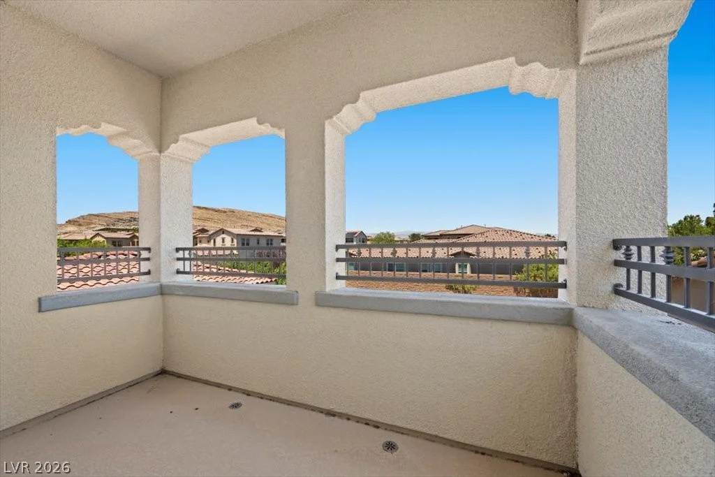 4007 Villa Rafael, Las Vegas, NV 89141