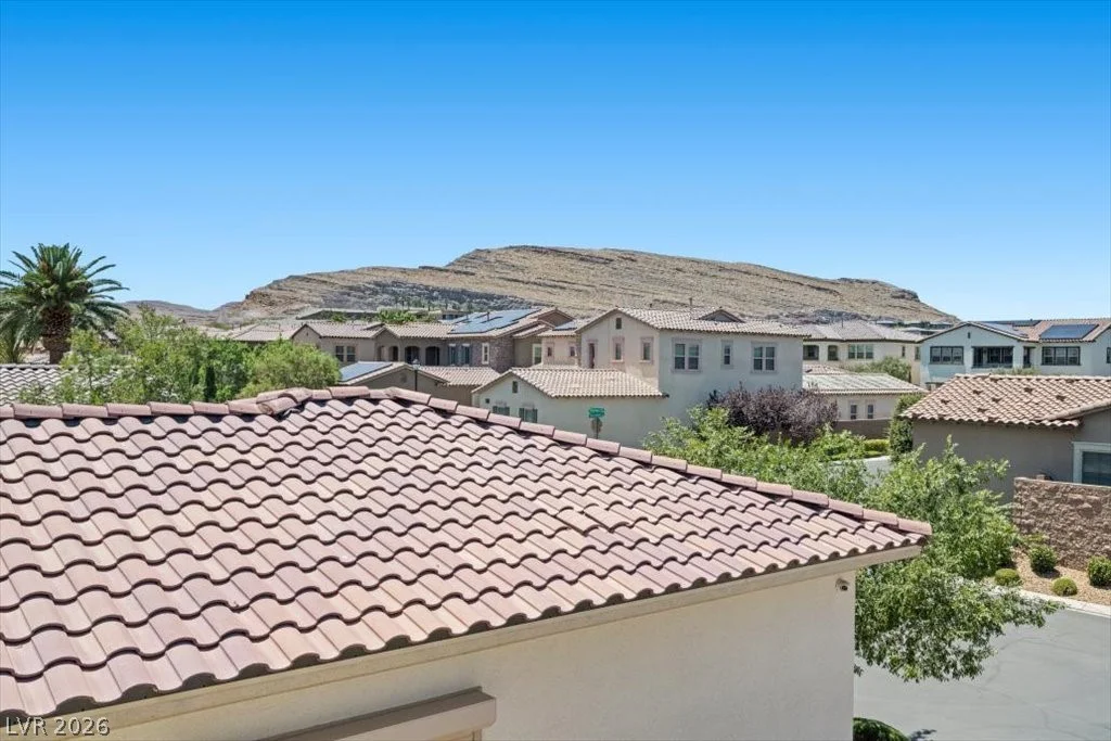 4007 Villa Rafael, Las Vegas, NV 89141