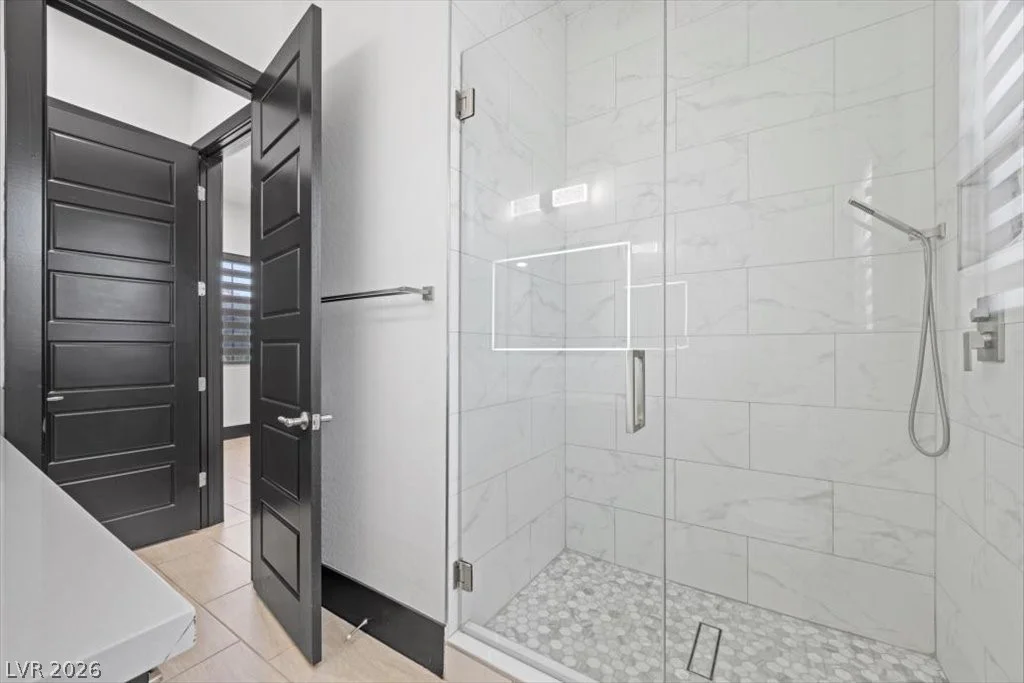4007 Villa Rafael, Las Vegas, NV 89141