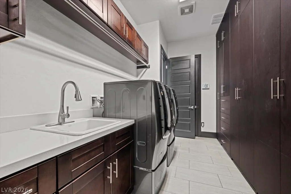 4007 Villa Rafael, Las Vegas, NV 89141
