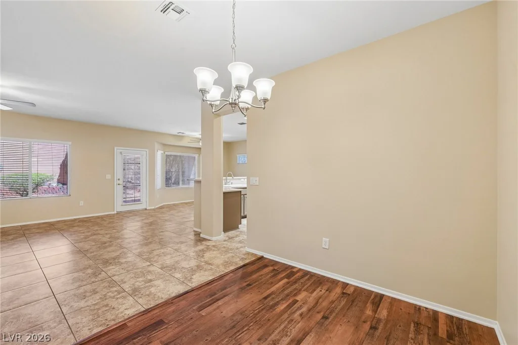 2084 Mountain City, Henderson, NV 89052