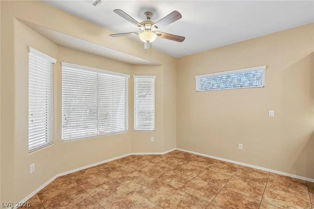 2084 Mountain City, Henderson, NV 89052