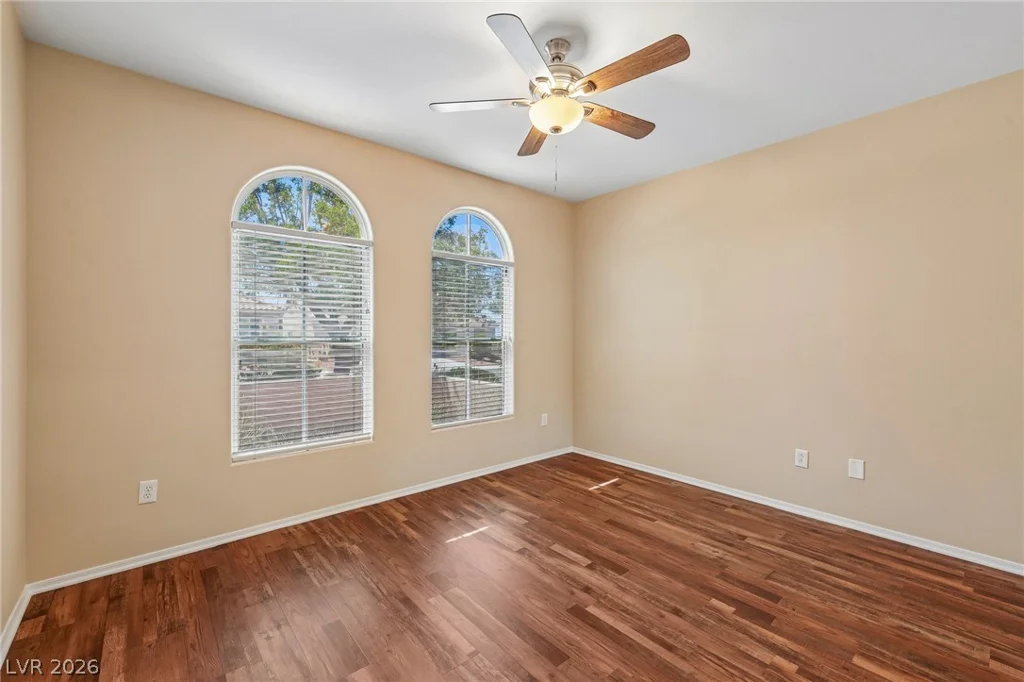 2084 Mountain City, Henderson, NV 89052