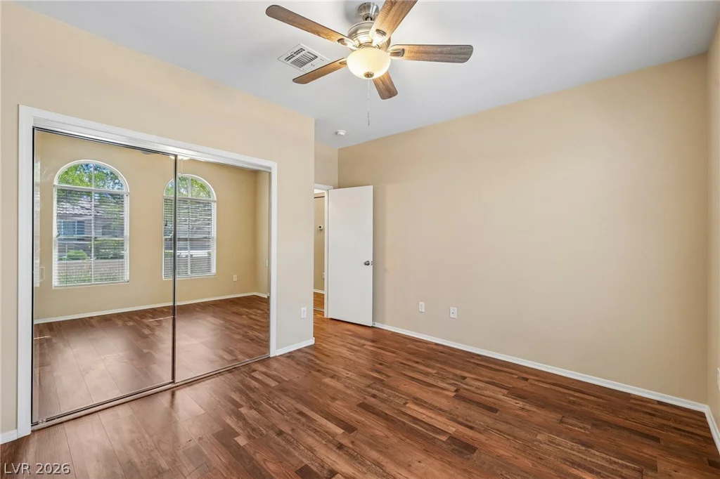 2084 Mountain City, Henderson, NV 89052