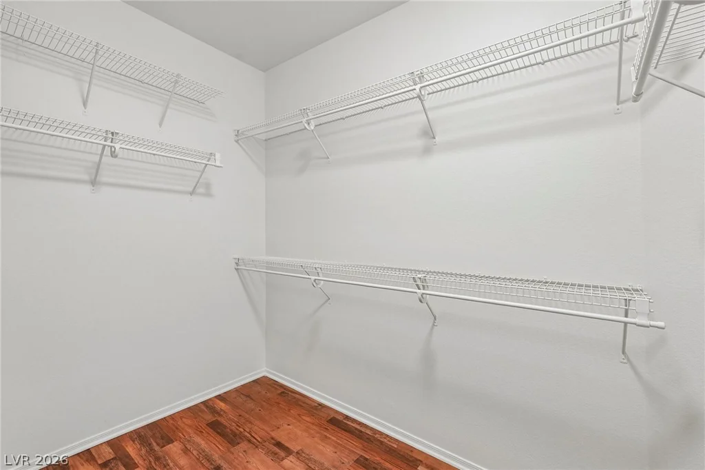 2084 Mountain City, Henderson, NV 89052