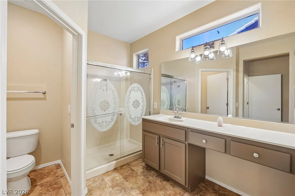 2084 Mountain City, Henderson, NV 89052