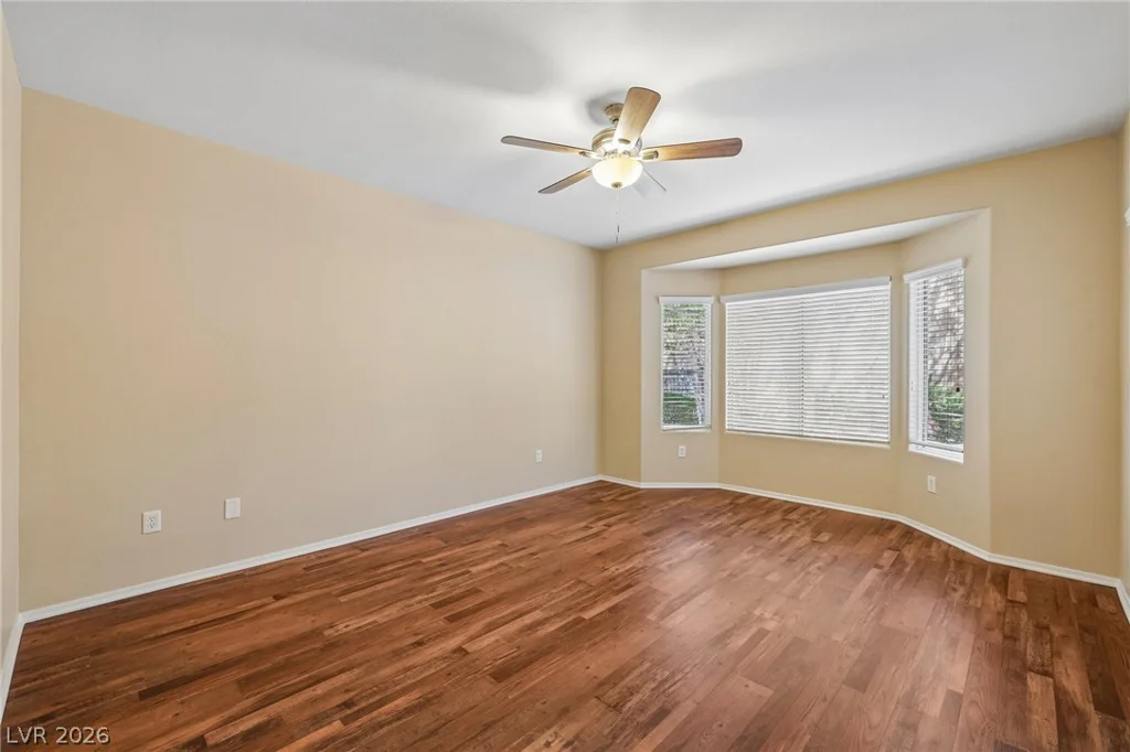 2084 Mountain City, Henderson, NV 89052
