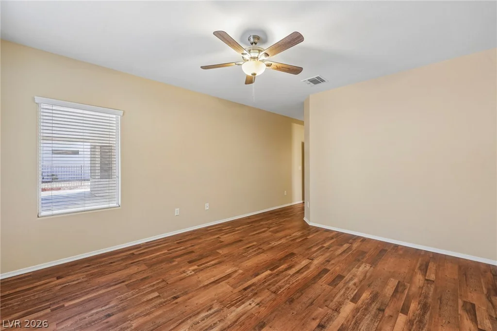 2084 Mountain City, Henderson, NV 89052