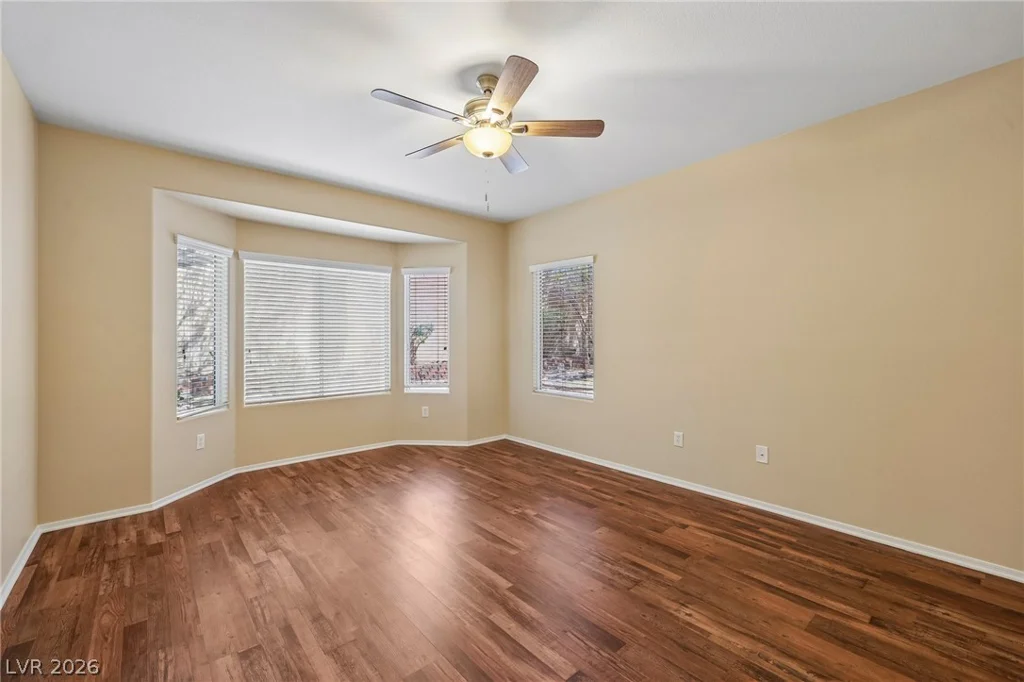 2084 Mountain City, Henderson, NV 89052
