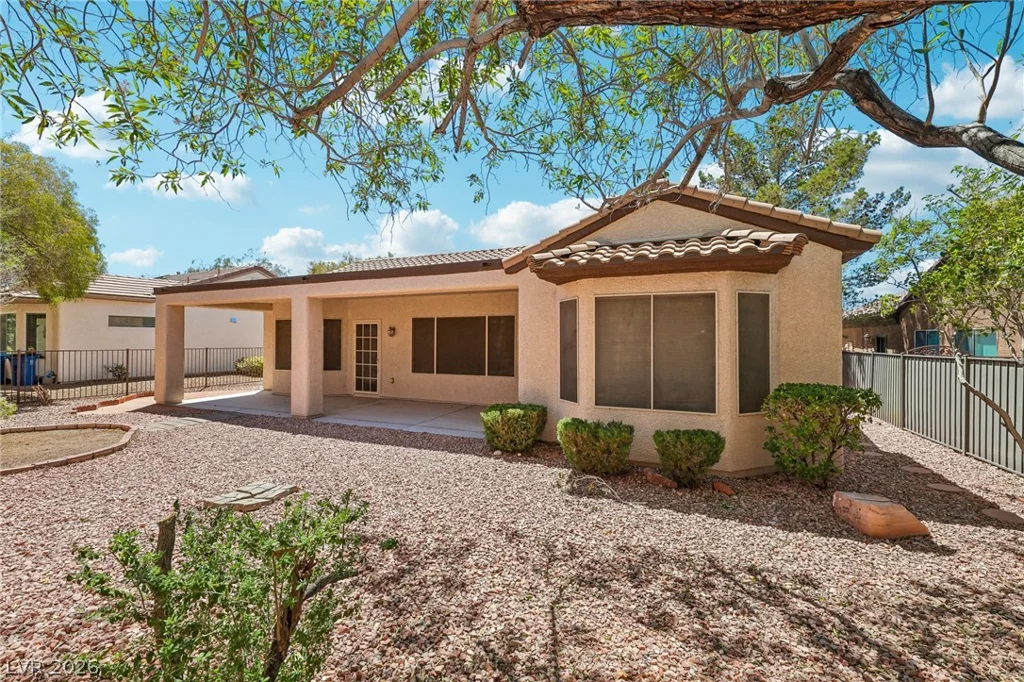 2084 Mountain City, Henderson, NV 89052