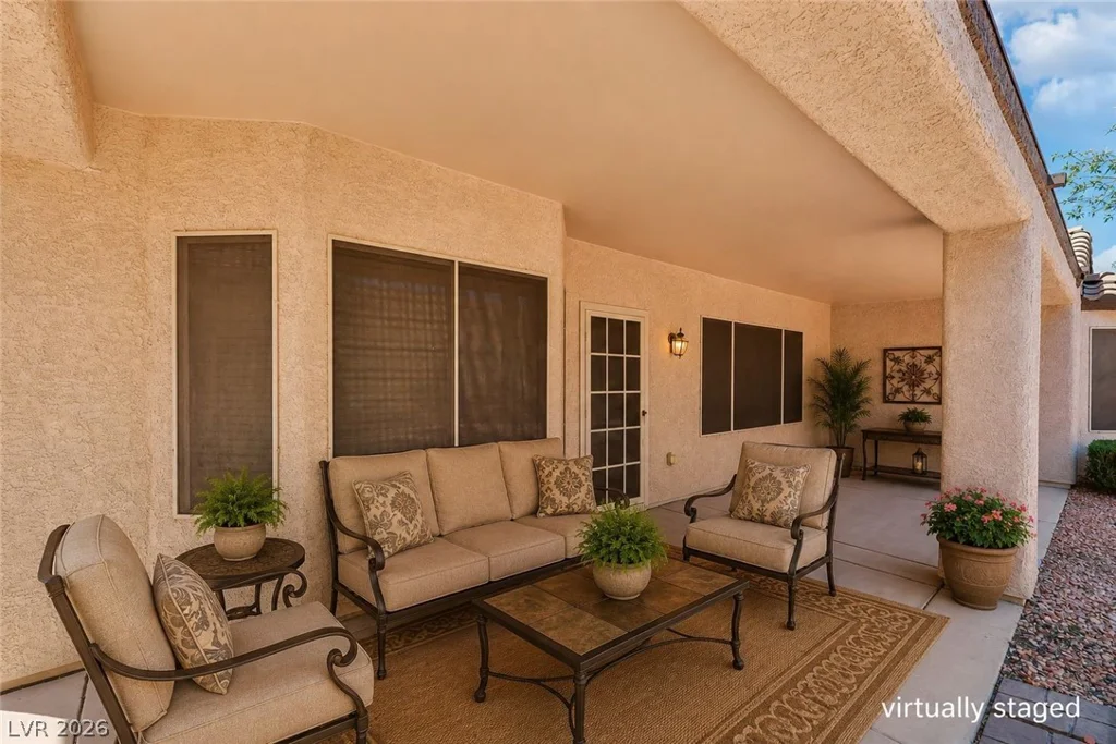 2084 Mountain City, Henderson, NV 89052
