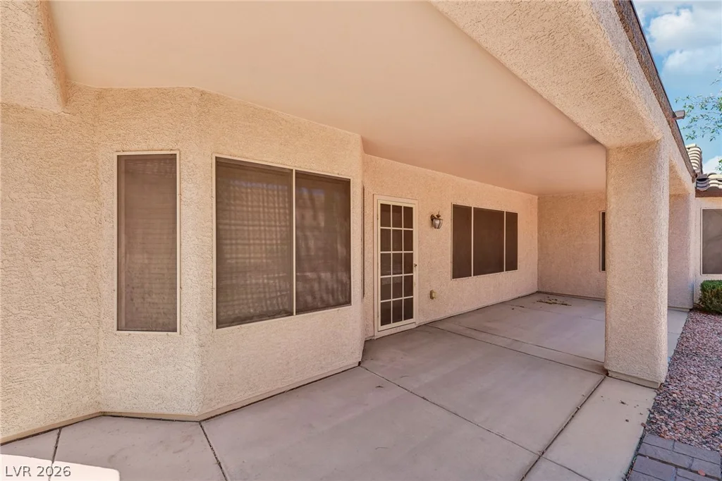 2084 Mountain City, Henderson, NV 89052