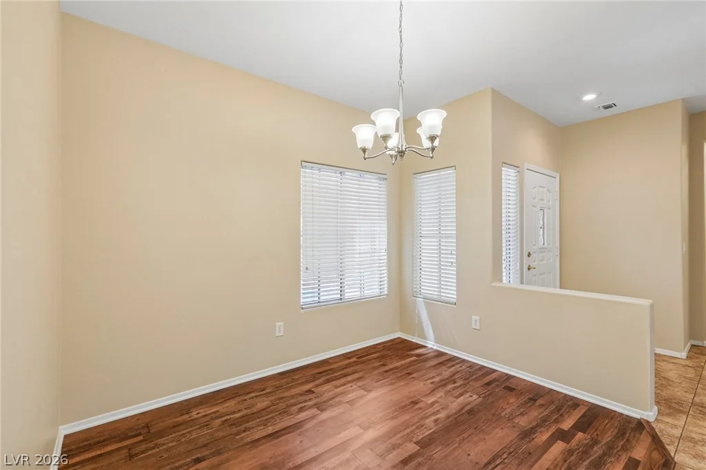 2084 Mountain City, Henderson, NV 89052