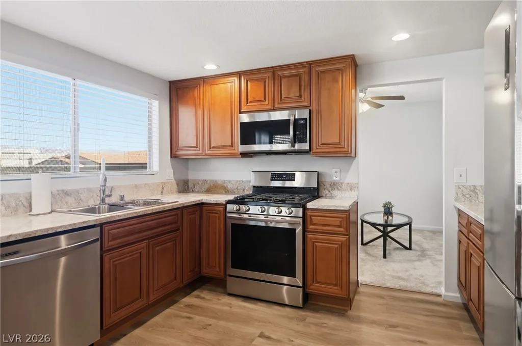 3304 Cactus Springs, Laughlin, NV 89029