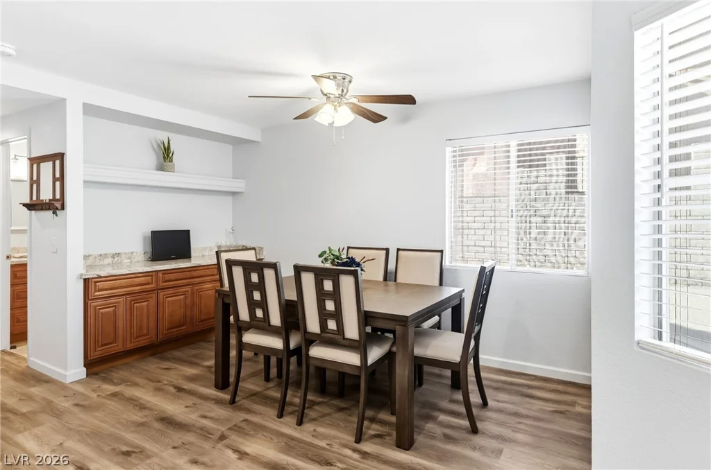 3304 Cactus Springs, Laughlin, NV 89029