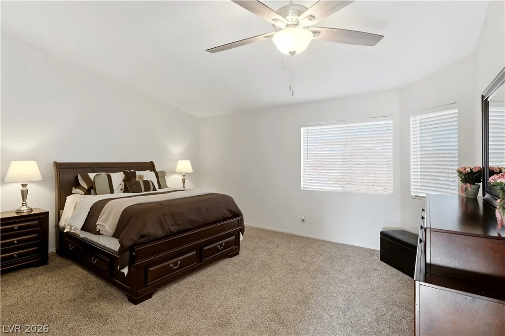 3304 Cactus Springs, Laughlin, NV 89029