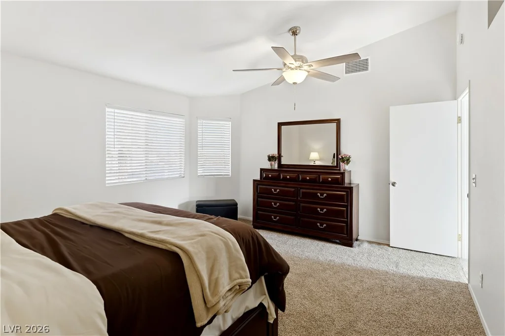3304 Cactus Springs, Laughlin, NV 89029