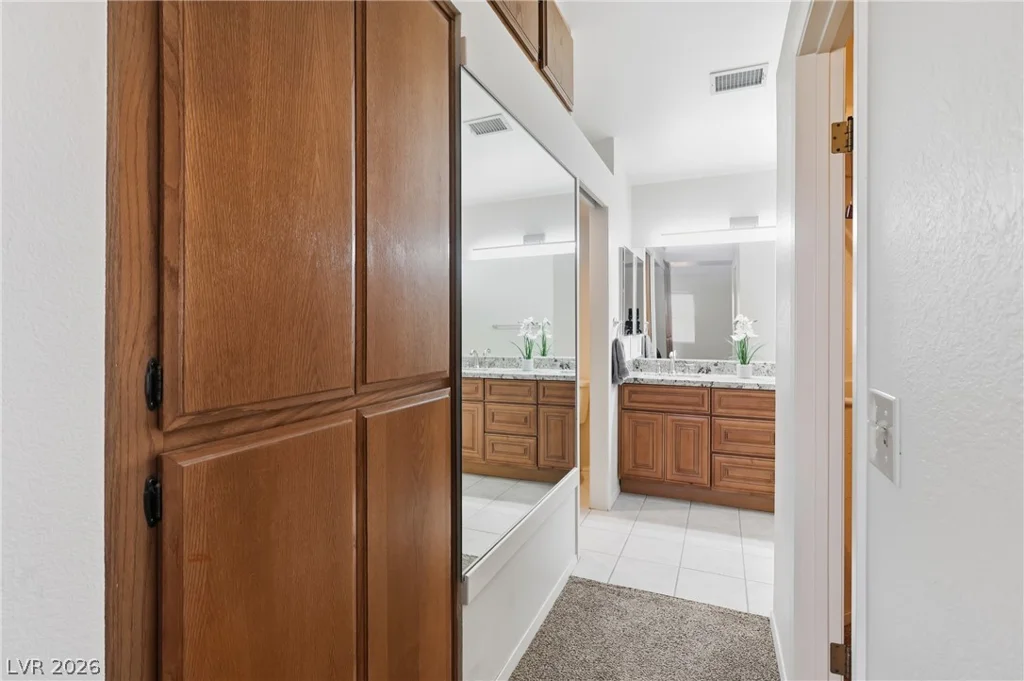 3304 Cactus Springs, Laughlin, NV 89029