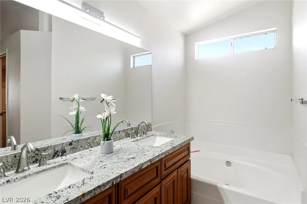 3304 Cactus Springs, Laughlin, NV 89029