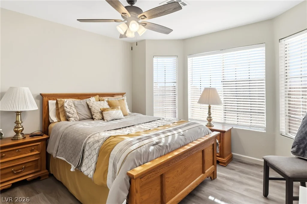 3304 Cactus Springs, Laughlin, NV 89029