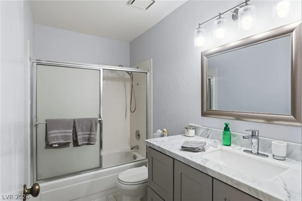 3304 Cactus Springs, Laughlin, NV 89029