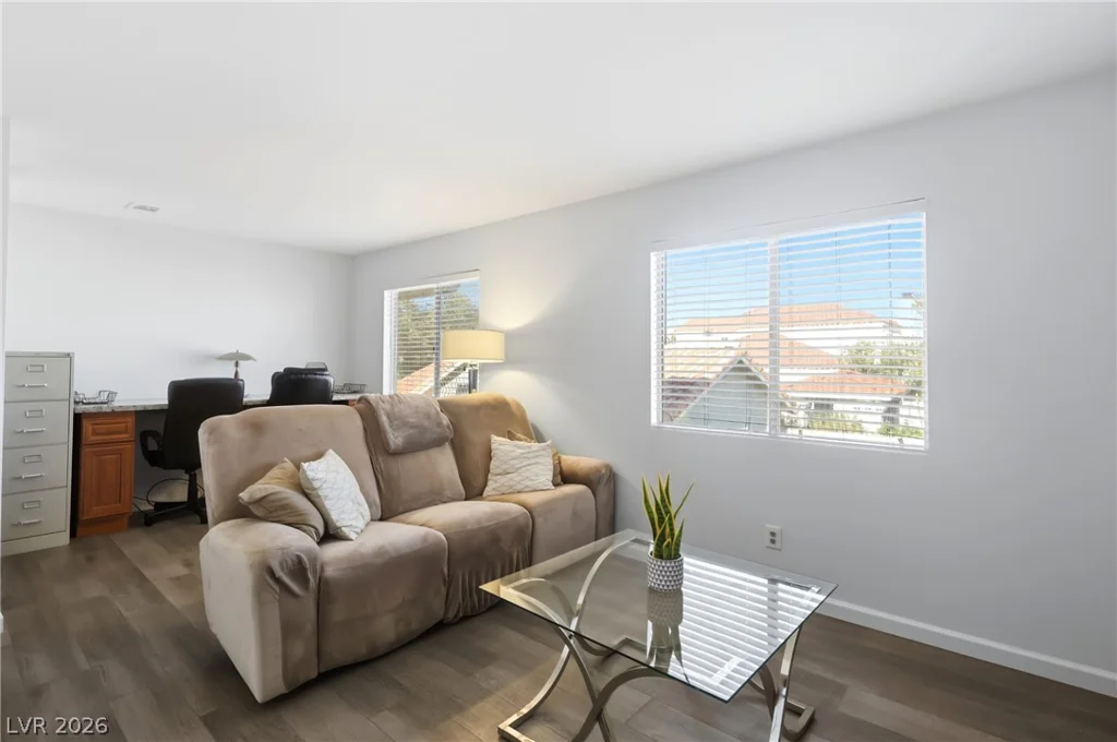 3304 Cactus Springs, Laughlin, NV 89029