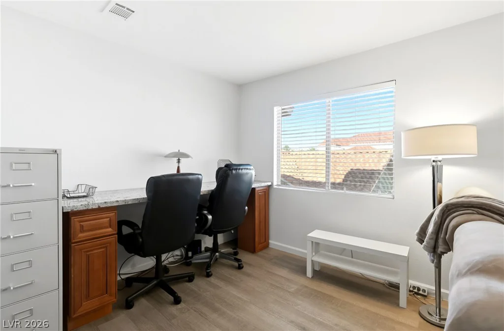 3304 Cactus Springs, Laughlin, NV 89029