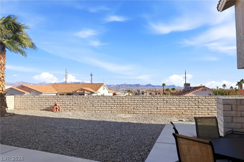 3304 Cactus Springs, Laughlin, NV 89029