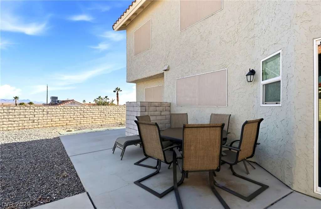 3304 Cactus Springs, Laughlin, NV 89029